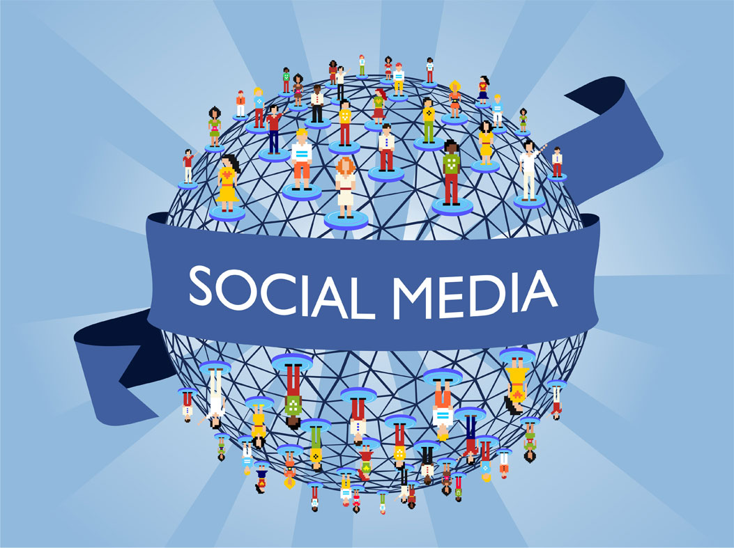 social media optimization services in delhi india